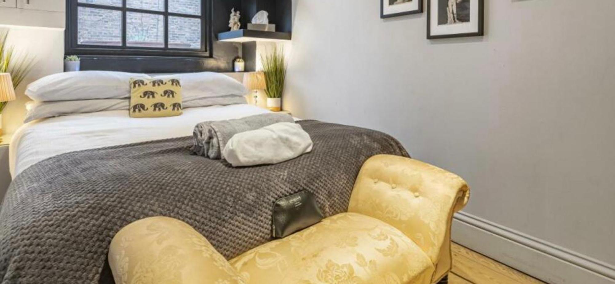 Appartamento Tower Bridge, Boutique, Shad Thames Butlers Wharf Secure Parking , Balcony View Of Shard, Luxury With Van Parking Upto 4 Vans Ideal For Builders Shopfitters Secure Cctv Londra Esterno foto