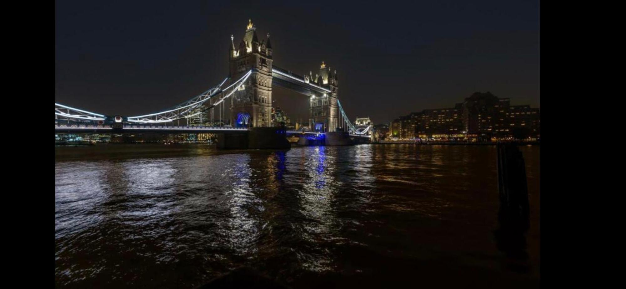 Appartamento Tower Bridge, Boutique, Shad Thames Butlers Wharf Secure Parking , Balcony View Of Shard, Luxury With Van Parking Upto 4 Vans Ideal For Builders Shopfitters Secure Cctv Londra Esterno foto