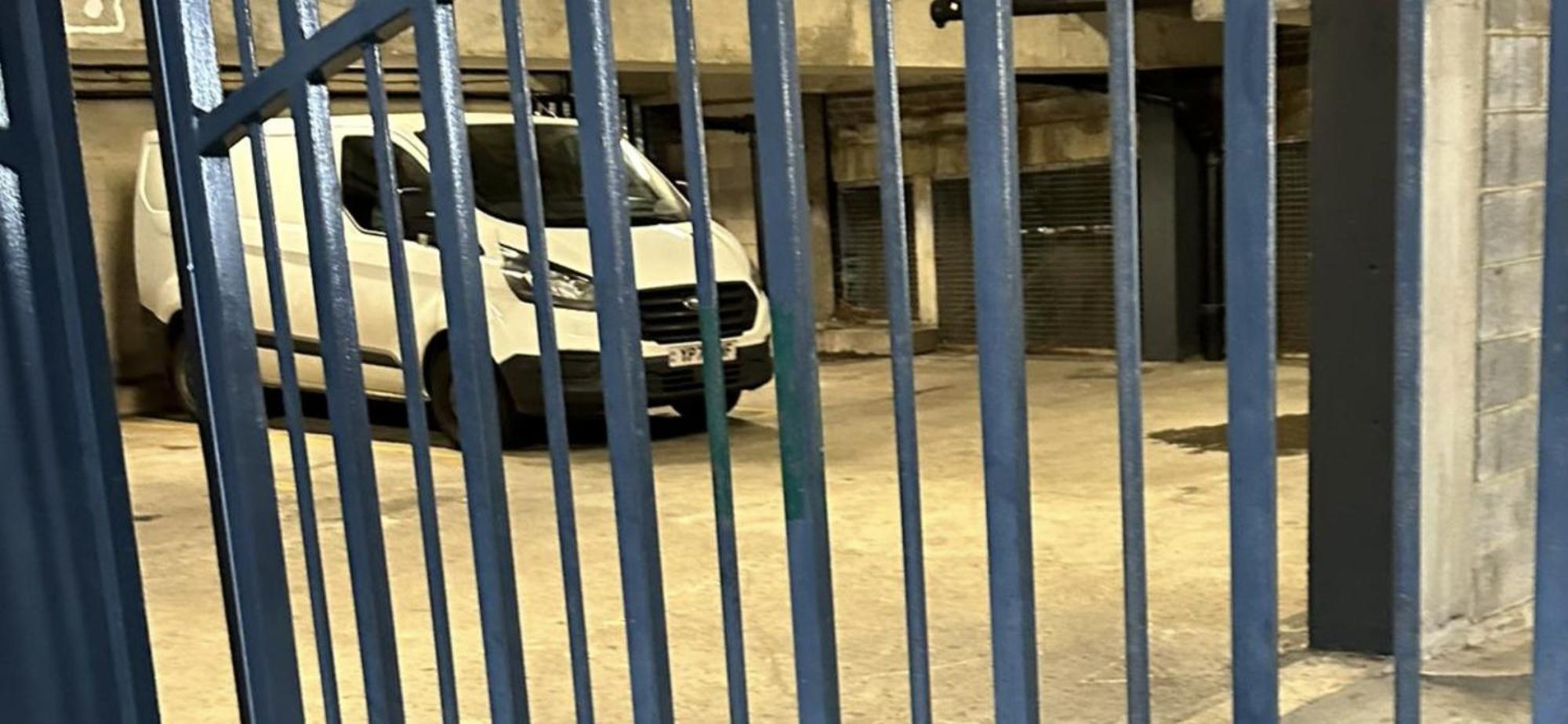 Appartamento Tower Bridge, Boutique, Shad Thames Butlers Wharf Secure Parking , Balcony View Of Shard, Luxury With Van Parking Upto 4 Vans Ideal For Builders Shopfitters Secure Cctv Londra Esterno foto