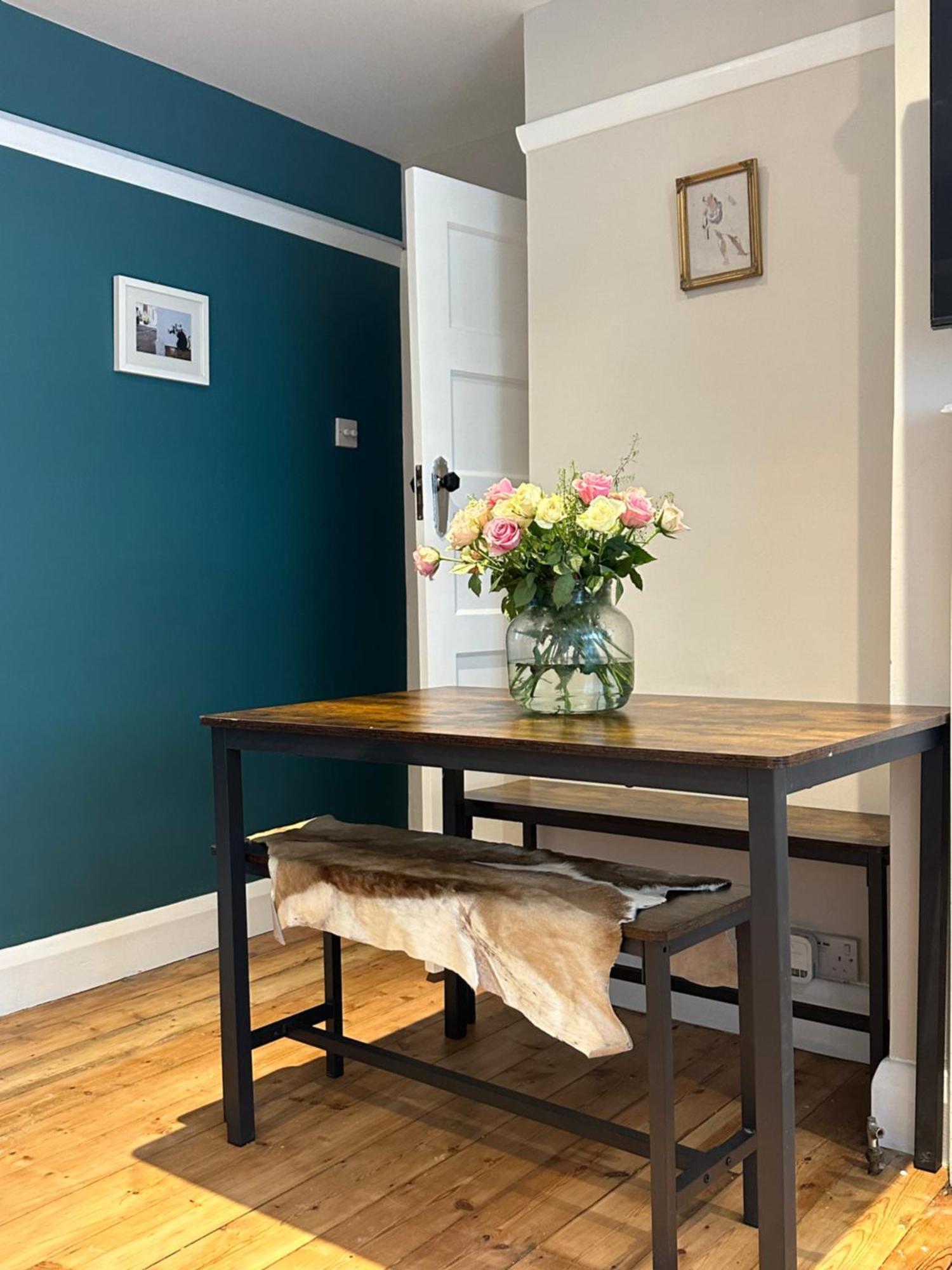 Appartamento Tower Bridge, Boutique, Shad Thames Butlers Wharf Secure Parking , Balcony View Of Shard, Luxury With Van Parking Upto 4 Vans Ideal For Builders Shopfitters Secure Cctv Londra Esterno foto