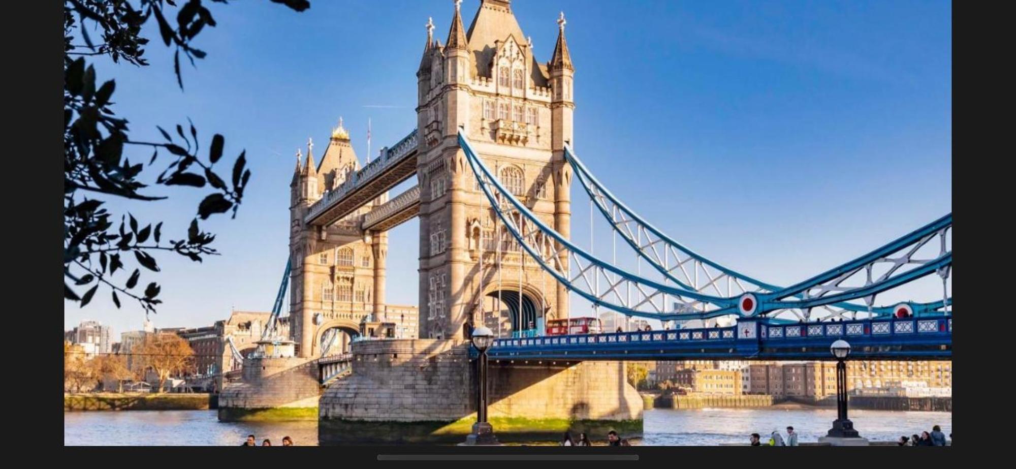 Appartamento Tower Bridge, Boutique, Shad Thames Butlers Wharf Secure Parking , Balcony View Of Shard, Luxury With Van Parking Upto 4 Vans Ideal For Builders Shopfitters Secure Cctv Londra Esterno foto